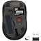 Adesso 2.4GHz Wireless Mouse Black, IMOUSES60B iMouse S60B - alternate 9